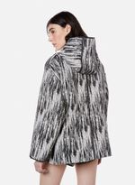 23112244_94_5-CASACO-COLD