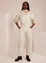 23112368_01_1-CASACO-KATE