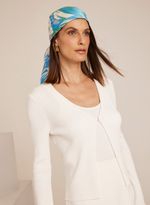23112365_05_2-CARDIGAN-FIORI-I