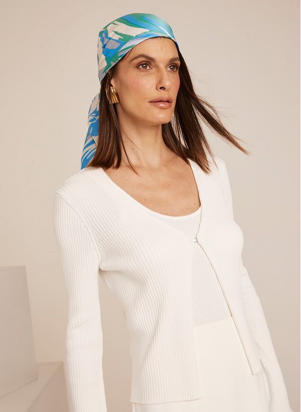 23112365_05_2-CARDIGAN-FIORI-I