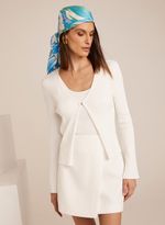 23112365_05_3-CARDIGAN-FIORI-I