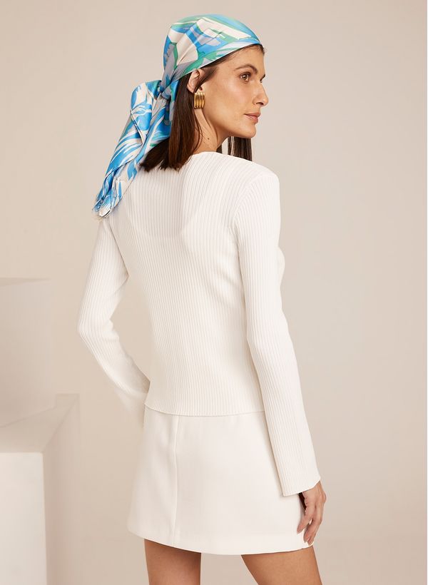 23112365_05_4-CARDIGAN-FIORI-I