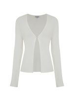23112365_05_5-CARDIGAN-FIORI-I
