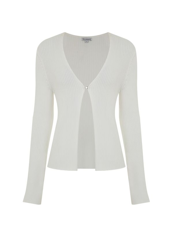 23112365_05_5-CARDIGAN-FIORI-I