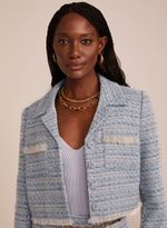 23112375_43_2-CASACO-CROPPED-CELINE