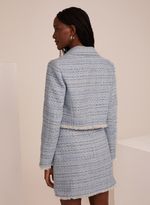 23112375_43_4-CASACO-CROPPED-CELINE
