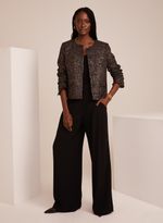 23112379_09_1-NEW-CASACO-CELINE