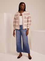 23112426_91_1-CASACO-RAQUEL-II