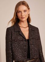 23112380_09_2-NEW-CASACO-CROPPED-CELINE