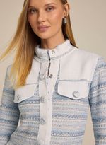 23112425_91_2-CASACO-RAQUEL