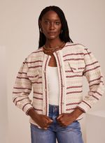 23112426_91_3-CASACO-RAQUEL-II