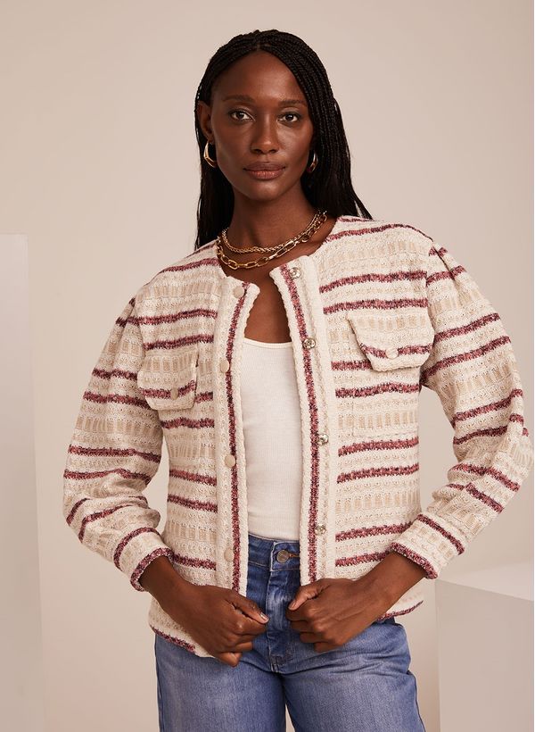 23112426_91_3-CASACO-RAQUEL-II