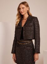 23112380_09_3-NEW-CASACO-CROPPED-CELINE