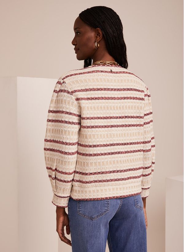 23112426_91_4-CASACO-RAQUEL-II