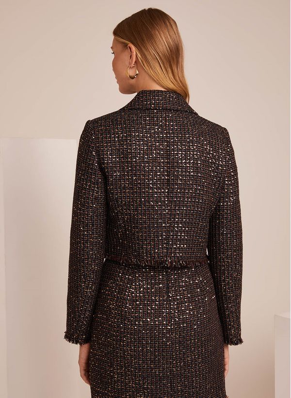 23112380_09_4-NEW-CASACO-CROPPED-CELINE