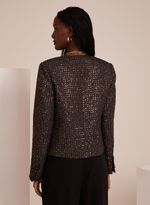 23112379_09_4-NEW-CASACO-CELINE