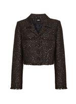 23112380_09_5-NEW-CASACO-CROPPED-CELINE