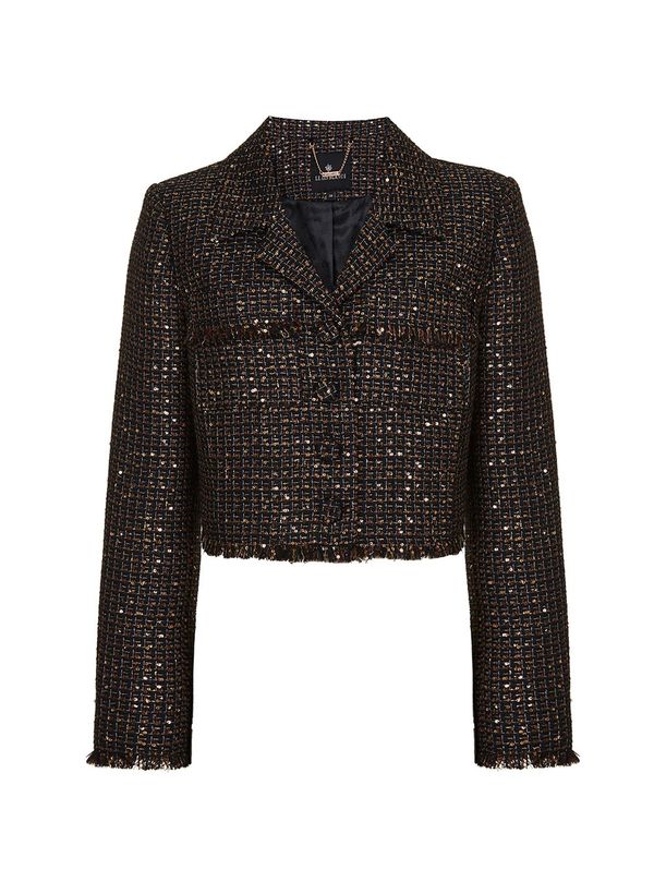 23112380_09_5-NEW-CASACO-CROPPED-CELINE