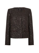 23112379_09_5-NEW-CASACO-CELINE