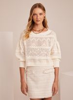 23112430_11_3-BLUSA-YANA