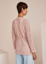 23112427_10_4-CASACO-JUDITH