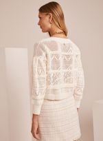 23112430_11_4-BLUSA-YANA