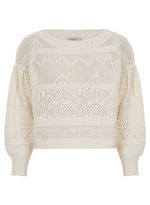 23112430_11_5-BLUSA-YANA