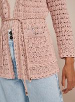 23112427_10_6-CASACO-JUDITH