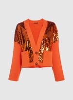 23420086_29_1-CARDIGAN-BRIGHT-ORANGE