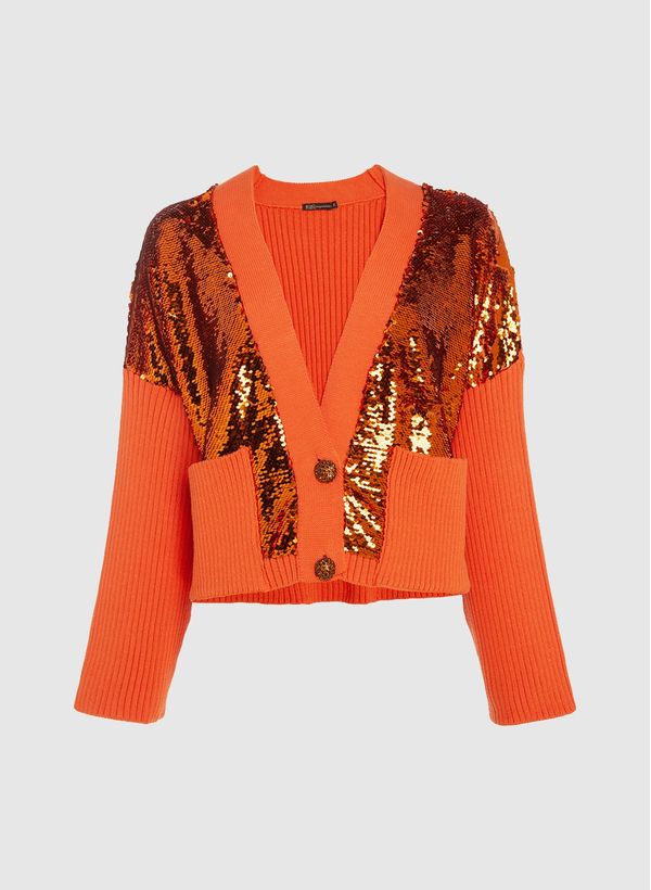 23420086_29_1-CARDIGAN-BRIGHT-ORANGE