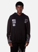 23930393_09_2-CASACO-RACING-FLAMES