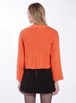 23420086_29_4-CARDIGAN-BRIGHT-ORANGE