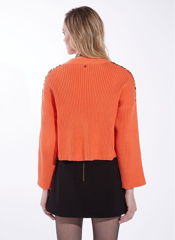 23420086_29_4-CARDIGAN-BRIGHT-ORANGE
