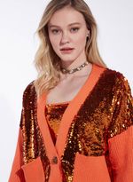 23420086_29_5-CARDIGAN-BRIGHT-ORANGE