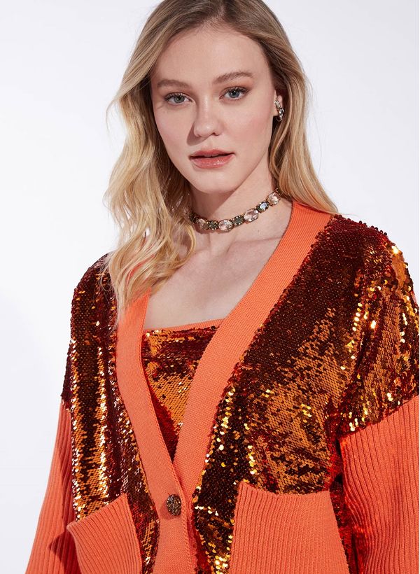 23420086_29_5-CARDIGAN-BRIGHT-ORANGE