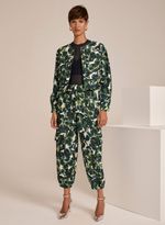 24010931_94_1-BOMBER-VALLERY