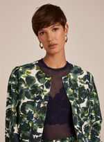 24010931_94_2-BOMBER-VALLERY