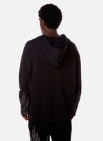 23930393_09_5-CASACO-RACING-FLAMES