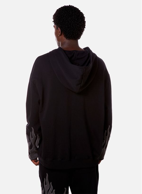 23930393_09_5-CASACO-RACING-FLAMES