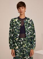24010931_94_3-BOMBER-VALLERY