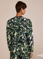 24010931_94_4-BOMBER-VALLERY