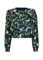 24010931_94_5-BOMBER-VALLERY