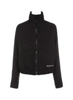 24110557_09_1-JAQUETA-NYLON-ESSENTIAL