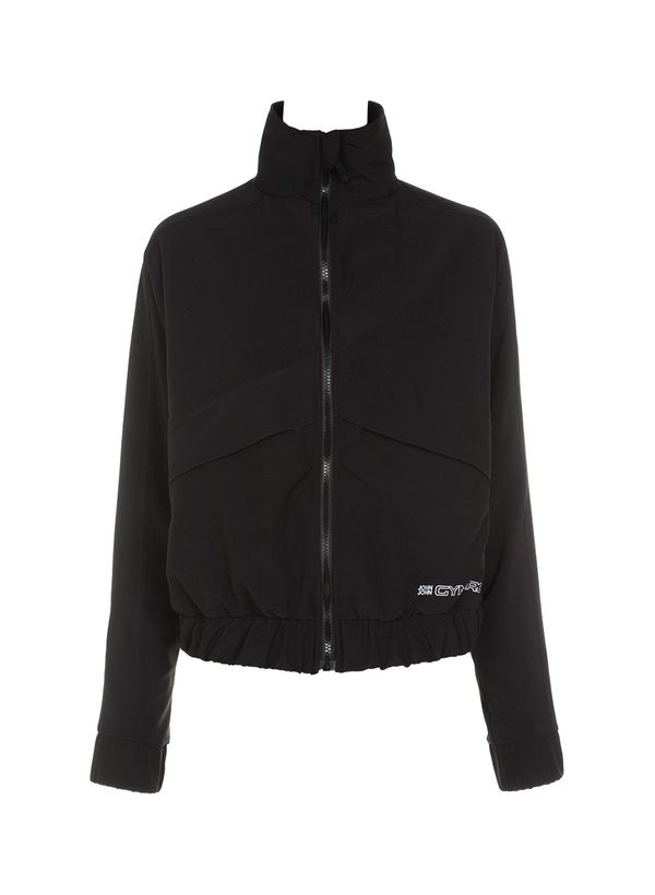 24110557_09_1-JAQUETA-NYLON-ESSENTIAL
