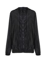 24110556_94_1-JAQUETA-NYLON-BLEND