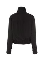 24110557_09_2-JAQUETA-NYLON-ESSENTIAL