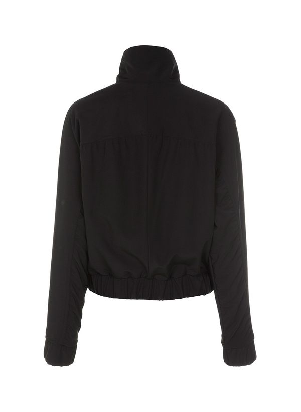 24110557_09_2-JAQUETA-NYLON-ESSENTIAL