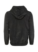 24110556_94_2-JAQUETA-NYLON-BLEND