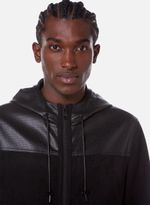 24110563_09_3-JAQUETA-STEVE