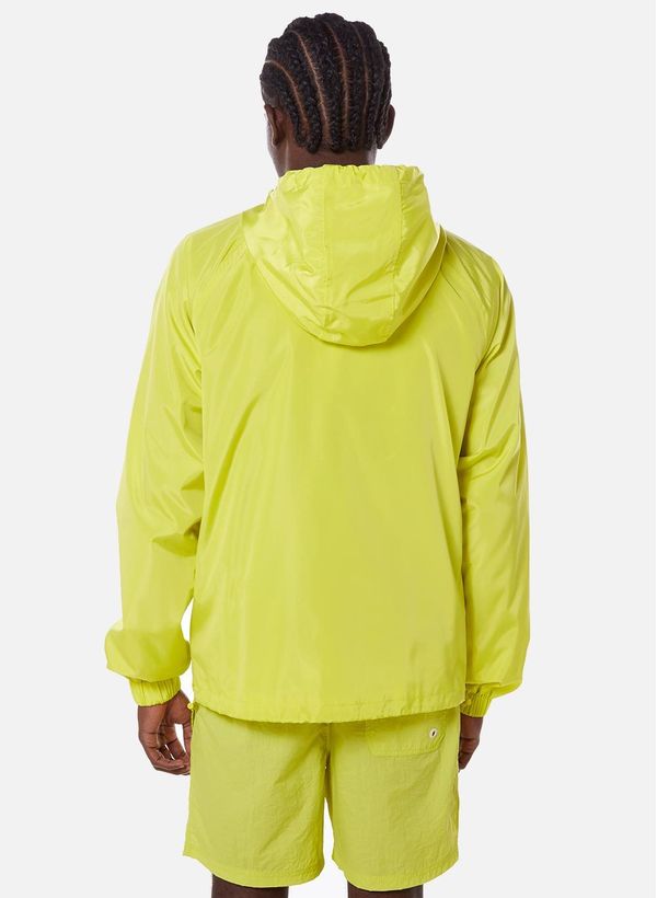 24110575_31_4-JAQUETA-JULIAN